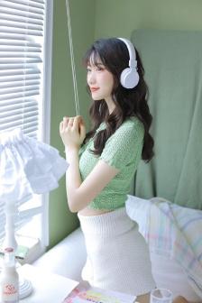 流浪地球2